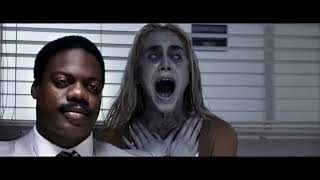 ANTES DE VER #insidious 5 - RESUMEN