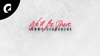 Download lagu Tommy Ljungberg - Color Me In mp3 Download lagu Tommy Ljungberg - Color Me In mp3