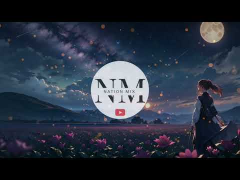 SAINt JHN - Roses (New Beat Order, Svniivan, Cour, Veronica Bravo Cover)