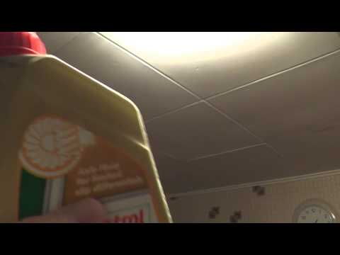 Castrol Alyva Transmax LTD Slip LL 75W/140 mechaninei pavarai (reduktoriams) 1 L video