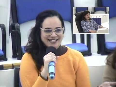 tertulia matinal 163 estudo conscienciometrologico do antidogmatismo