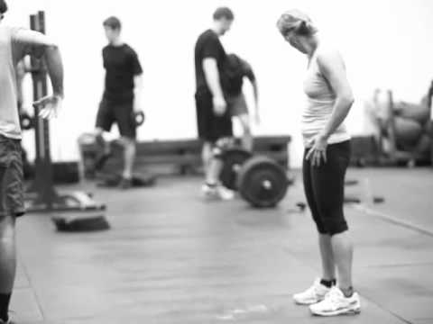 Mountain Fitness 20130221