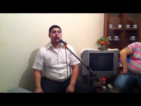 Ciprian din tandarei