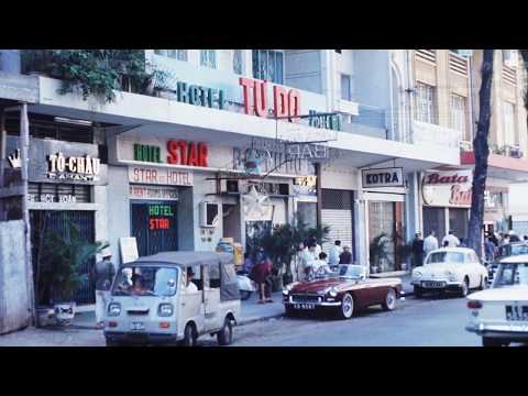 Thể hiện bởi Lệ Thu