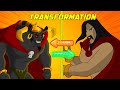 Chhota Bheem Kirmada S Transformation Story Animated Cartoons Chhota Bheem Movies
