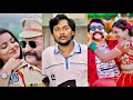 Okka Magaadu Part 2 Dineshuu