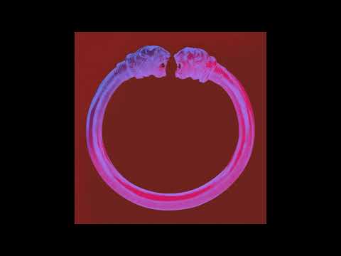 Sandhog - Nechama (Fabrizio Mammarella Remix)