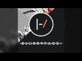 Twenty One Pilots - Lane Boy (Official Instrumental) Twenty One Pilots - Lane Boy (Official Instrumental)