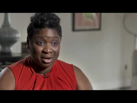 Witness21  2018 01 17