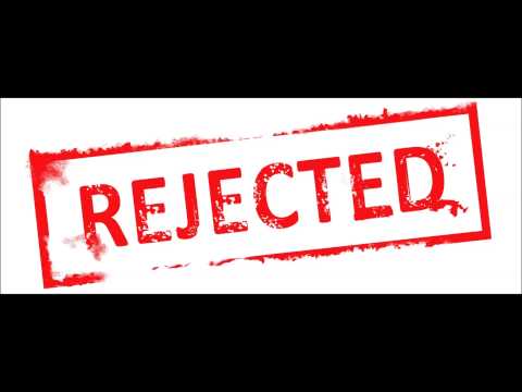 Momo Dobrev & Reivan - Rejected (Liubo Dummec Remix)