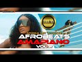 AFROBEATS - AMAPIANO PARTY VIDEO MIX 2022 / DJ JUDEX ft. Davido,Wande Coal,Lojay, Tina, Naira Marley