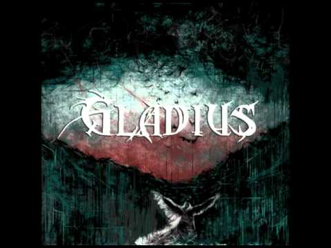 The Dissension - Gladius (Full Song)
