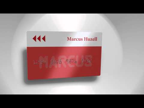 Credit card school work