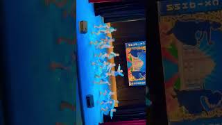 Download lagu Beautiful dance by cute little  ukrainian girls #ukraine #dance #girls #cute #yt #uk #ua #shorts #vi mp3