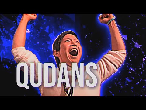 #T7OnlineChallenge Korea Open Tournament - Final Boss