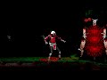 Mortal Kombat Chaotic New Era 2024 Sektor Full Playthrough