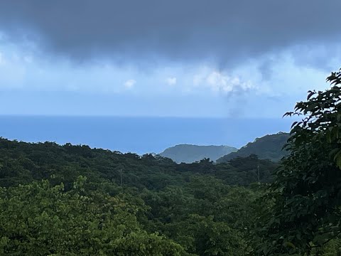 Dapoli the coastal town of pristine beaches, by Sen's Cholo Ghurey Ashi