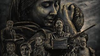 kgf chapter 2 full movie download