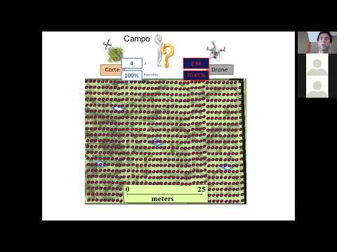 43° Congreso AAPA -  Sección  Produccion y Utilización de Pasturas
