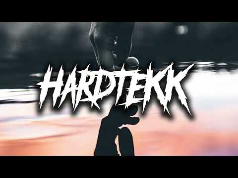 arella - mir geht's gut [ THERAPIE AGGRESIONSPROBLEM REMIX ]