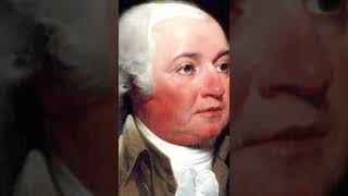 Download lagu John Adams...Stand Up For What You Believe In! mp3 Download lagu John Adams...Stand Up For What You Believe In! mp3