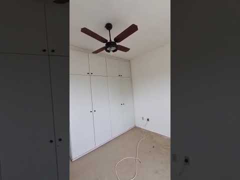 Apartamento com 2 dormitórios à venda, 80 m²  - Cerqueira César - São Paulo/SP