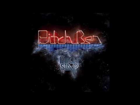 Pitchben - Friday Night