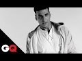 Akshay Kumar 4 Martial Arts Moves Every Man Should Know GQ India