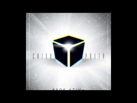 Normalmente Louco - Rede Ativa