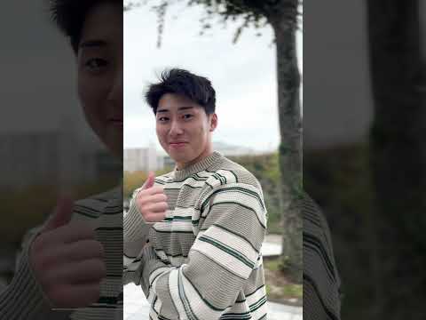 "We are FITOMO" 福岡工業大学 #shorts #shortsfeed