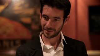 Remember to Breathe - The Short