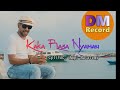 Kaka Rasa Nyaman By Ampi Matatemy