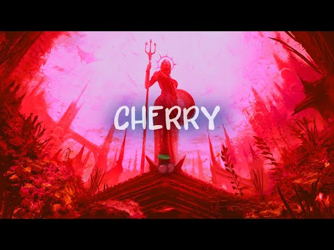 Video thumbnail for Cherry