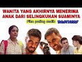 Bertarung Dengan Saudara Seayah Demi Biaya Pengobatan Anaknya Alur Film BROTHERS