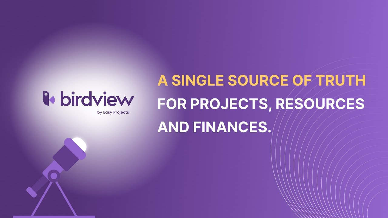 Marketing with Agentforce