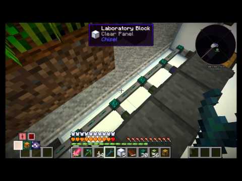 Material Energy 4   Ep22