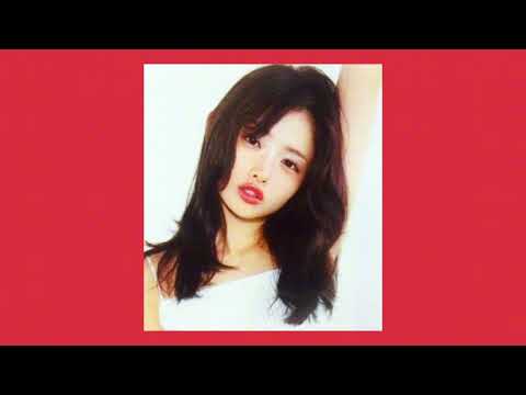 onicks, marqui jordan - no problems (sped up)