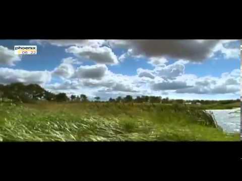 Die Masuren   In der fernen Heimat Doku über die Masuren Teil 2