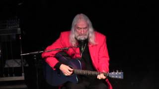 Charlie Landsborough  - There you are