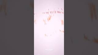 Download lagu Jedag-Jedug memperingati hari sumpah pemuda mp3 Download lagu Jedag-Jedug memperingati hari sumpah pemuda mp3