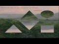 Clean Bandit - Come Over ft Stylo G (Lyric Video ...