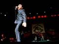 Noise Brigade - Might Might Bosstones