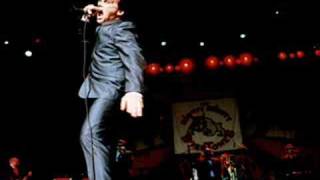 Noise Brigade - Might Might Bosstones