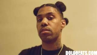 Reese - Like A Chump