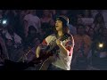 TV Billie Eilish HIT ME HARD AND SOFT Tour 2024 LIVE