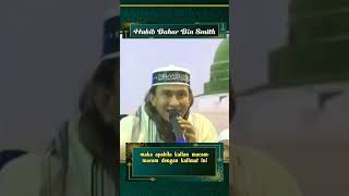 Download lagu Habib bahar ngamuk bendera HTI di bakar banser garut karena ada kalimat Tauhid di bendera mp3