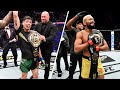 UFC 270: Moreno vs Figueiredo 3 - The Ending to the Trilogy | Fight Preview