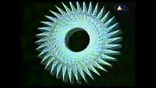 Merlyn & 6 Wicked Kids - Grooveliker (Official Video) (1997)