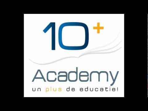 Clasa a treia : Iti mai amintesti?