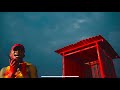 ATI Kwashioka Feat Caliba Seneath Visualizer